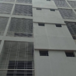 মিরপু‌রে আগারগাঁও মে‌ট্রো‌রেল স্টেশ‌নের কা‌ছে ১২৭৫ স্কয়ার ফিটের ফ্ল্যাট বিক্রয় হবে