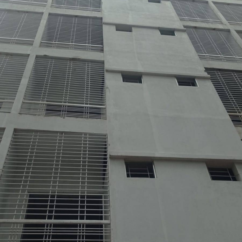 মিরপু‌রে আগারগাঁও মে‌ট্রো‌রেল স্টেশ‌নের কা‌ছে ১২৭৫ স্কয়ার ফিটের ফ্ল্যাট বিক্রয় হবে